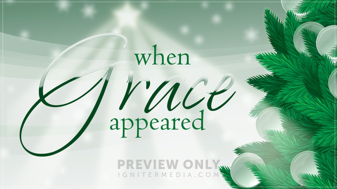 When_Grace_Appeared_16x9-TITLE-2#preset=tg_title2.jpg