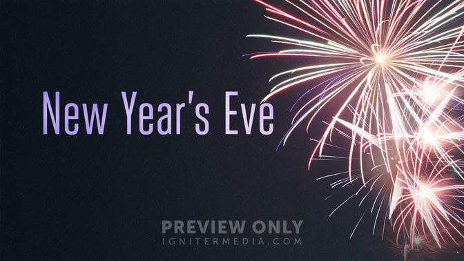 New_Years_Eve_16x9-TITLE-2#preset=tg_title2.jpg