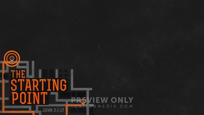 The_Starting_Point_16x9-CONTENT-1#preset=tg_alt1.jpg