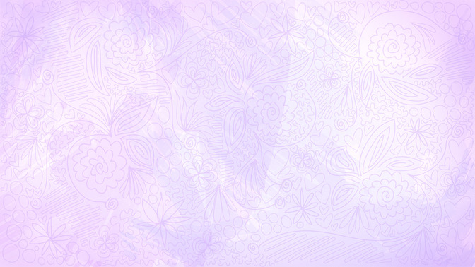 Delicate_Ink_-_Thank_You_16x9-BACKGROUND#preset=tg_bg.jpg