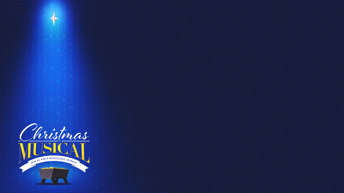 Christmas_Musical_WIDE-CONTENT-1#preset=tg_alt1.jpg