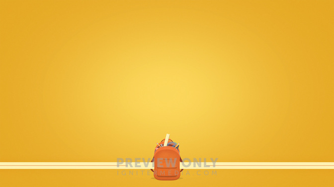 School_Supply_Drive-Spanish-WIDE#preset=tg_alt3.jpg