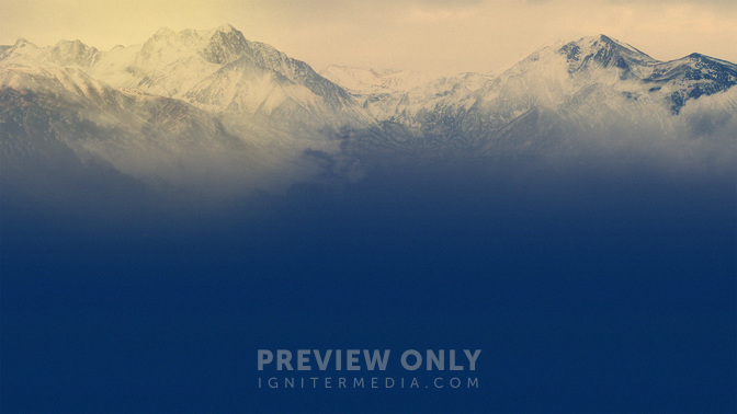 The_Lord_Is_Good_WIDE-BACKGROUND#preset=tg_bg.jpg