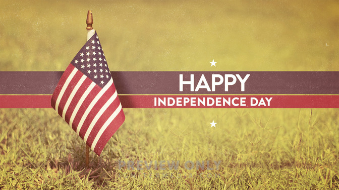 Small_Flag_-_Happy_Independence_Day_16x9-TITLE-2#preset=tg_title2.jpg
