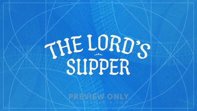 Citizens of Heaven_Citizens of Heaven_TT1_Lords_Supper_WIDE#preset=tg_title1.jpg