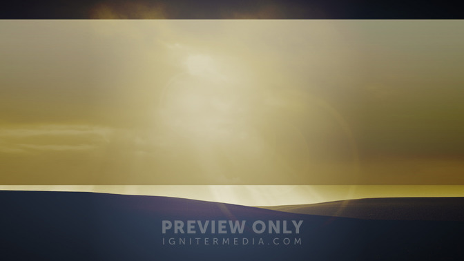 Great_Is_the_Lord_16x9-CONTENT-3#preset=tg_alt3.jpg
