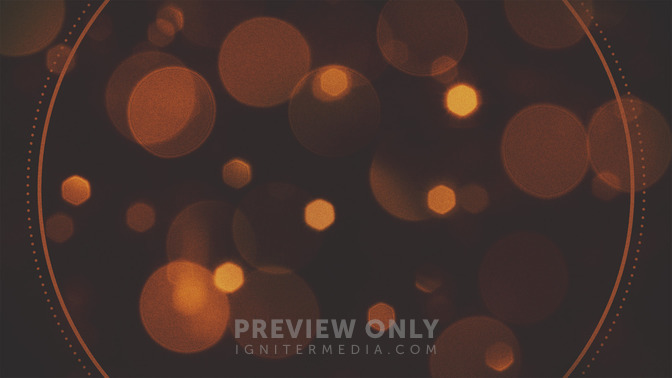 Colorized_Christmas_-_Tithing_16x9-BACKGROUND#preset=tg_bg.jpg