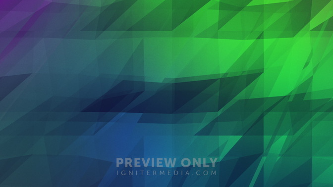 Vivid_Colors_-_Green_16x9-TITLE-1#preset=tg_title1.jpg