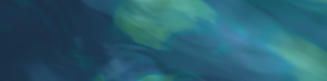 paint flow - water