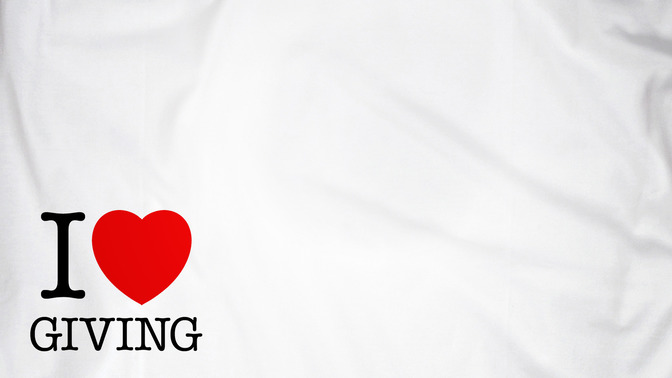 I_Heart_Giving_16x9-CONTENT-1#preset=tg_alt1.jpg