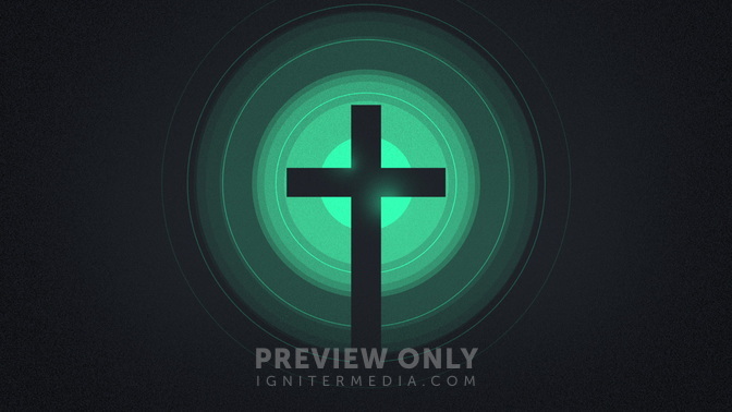 Neon_Holy_Cross_HD.jpg