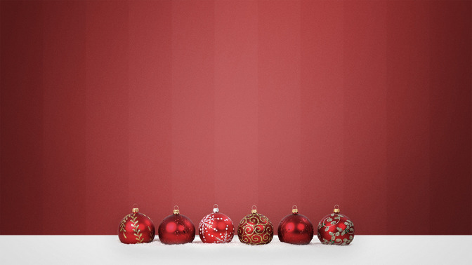 Holiday_Ornaments_-_Welcome_Everyone_16x9-TITLE-3#preset=tg_title3.jpg