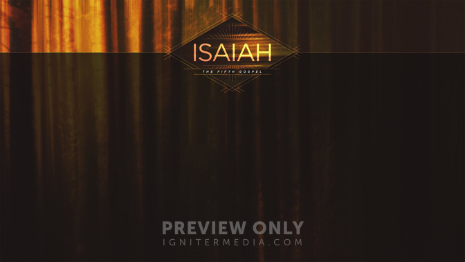 Isaiah_WIDE-CONTENT-1#preset=tg_alt1.jpg