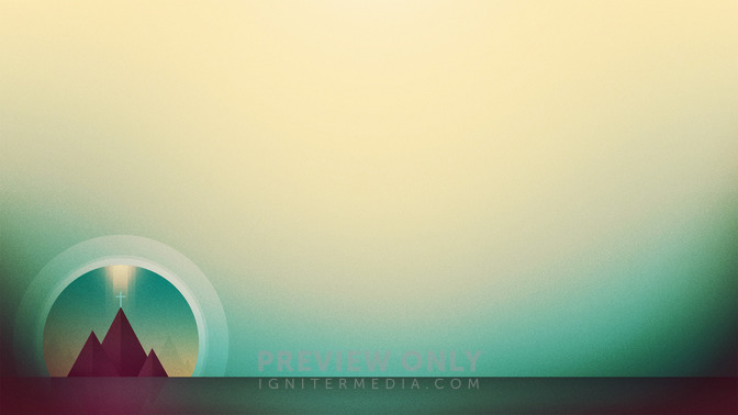 He_Lives_16x9-CONTENT-3#preset=tg_alt3.jpg