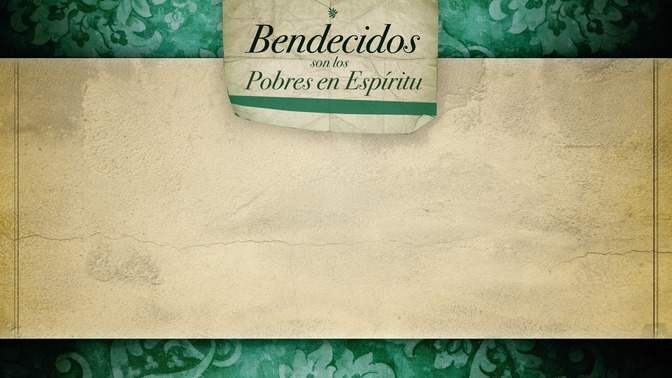 Bendecidos_Son_Los_Pobres_en_Espritu_16x9-CONTENT-2#preset=tg_alt2.jpg