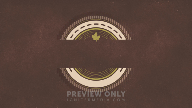 Fall_Circles-Goodbye_WIDE-TITLE-3#preset=tg_title3.jpg