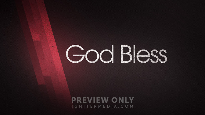 Geo_Planes_-_God_Bless_16x9-TITLE-2#preset=tg_title2.jpg