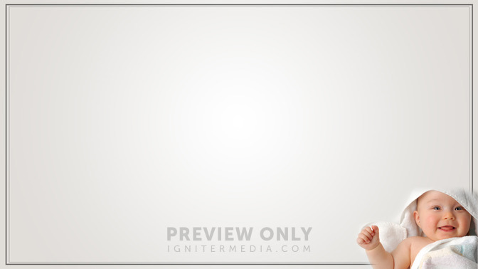 Pro_Life_16x9-BACKGROUND#preset=tg_bg.jpg