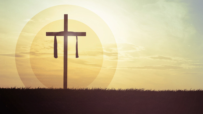 Crucified_With_Christ_16x9-TITLE-3#preset=tg_title3.jpg
