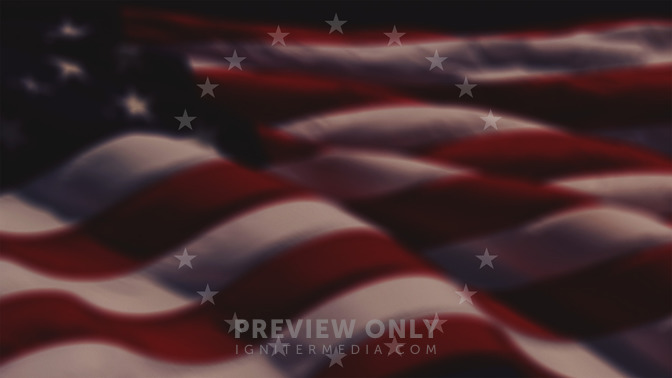 Never_Forget_16x9-TITLE-3#preset=tg_title3.jpg