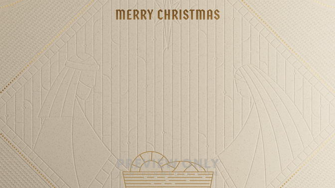 MerryChristmas-MASTER-WIDE#preset=tg_alt1.jpg