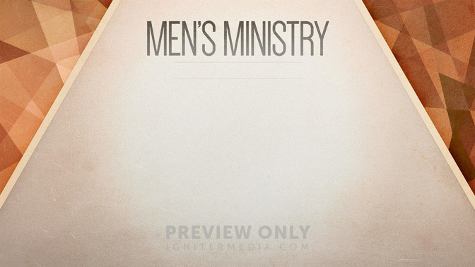 Modern_Angles_-_Mens_Ministry_16x9-CONTENT-2#preset=tg_alt2.jpg