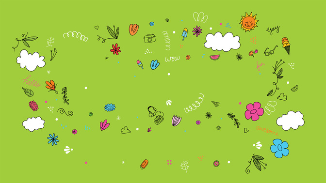 Kids_Easter-Welcome_WIDE-TITLE-3#preset=tg_title3.jpg