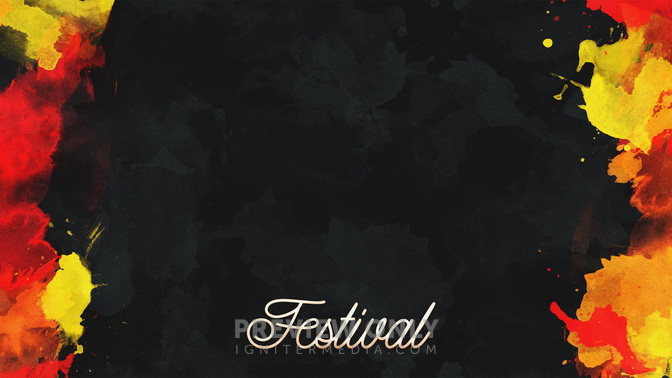 Festival-WIDE#preset=tg_alt1.jpg