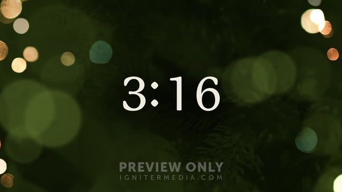 What's Your Focus_countdown_04_HD.jpg