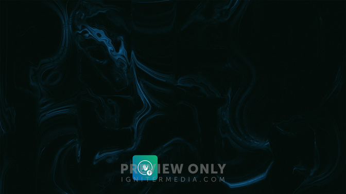 Welcome_To_Church_Online-WIDE#preset=tg_alt2.jpg