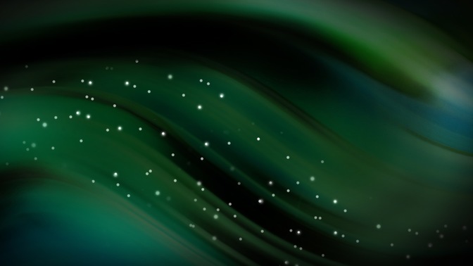 Space_Ribbons_Green_16x9.jpg