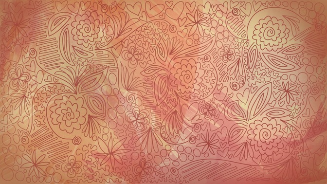 Delicate_Ink_-_Orange_16x9.jpg