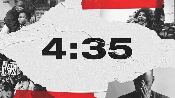 Visible_Justice_Countdown_HD.jpg