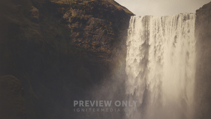 Cleansing_Gift_Of_Christ_WIDE-TITLE-3#preset=tg_title3.jpg