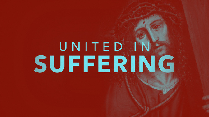 United_In_Suffering_WIDE-TITLE-2#preset=tg_title2.jpg