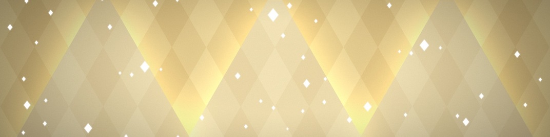 Christmas_Diamonds_Snow_MS_1920x480.jpg