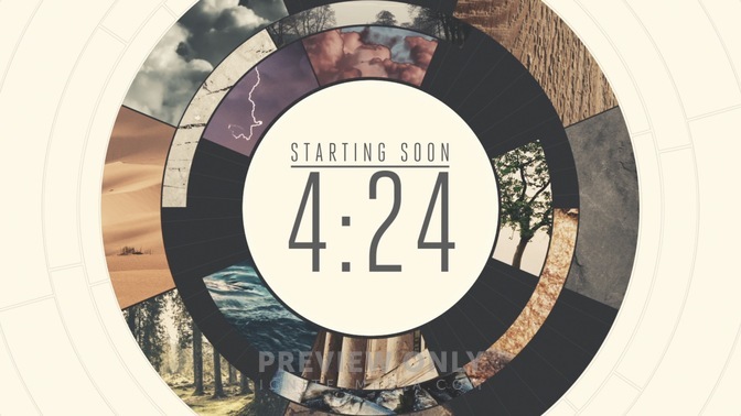 The_Gospel_of_Luke_Countdown_HD.jpg