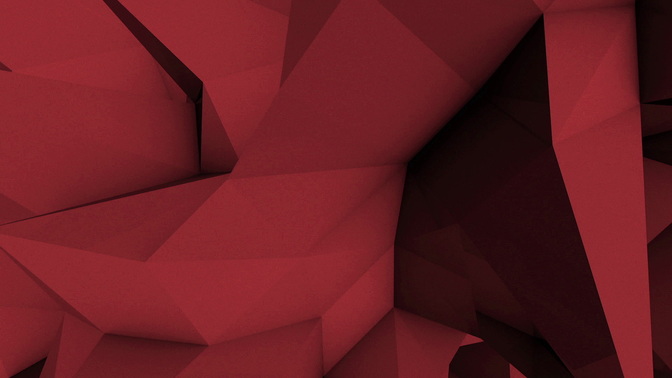 Low_Poly_Red_HD.jpg