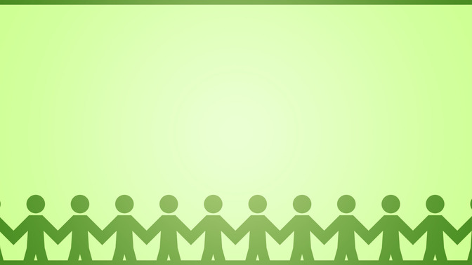 Together_in_One_Accord_16x9-TITLE-3#preset=tg_title3.jpg