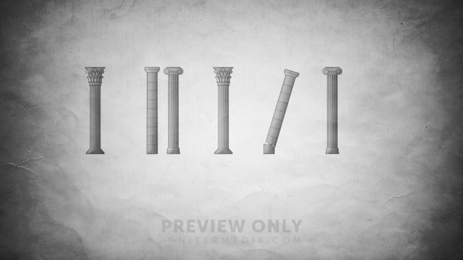 What_Kind_of_Pillar_Are_You_16x9-TITLE-3#preset=tg_title3.jpg