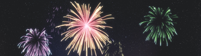 Night_Fireworks_MS_3840x720.jpg
