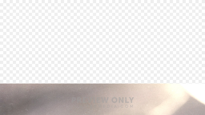 Fall Back_L3_TH_FallBack_WIDE#preset=tg_transparent_png_preview.jpg