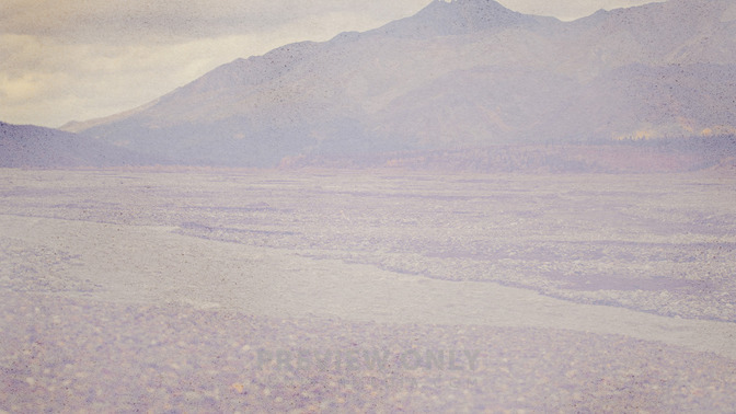 Early_Morning_Prayer_16x9-BACKGROUND#preset=tg_bg.jpg