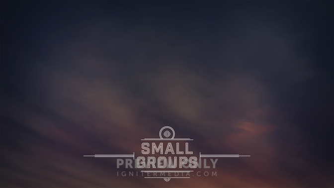 Small_Groups_16x9-CONTENT-2#preset=tg_alt2.jpg
