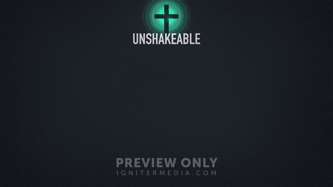 Unshakeable_16x9-CONTENT-2#preset=tg_alt2.jpg