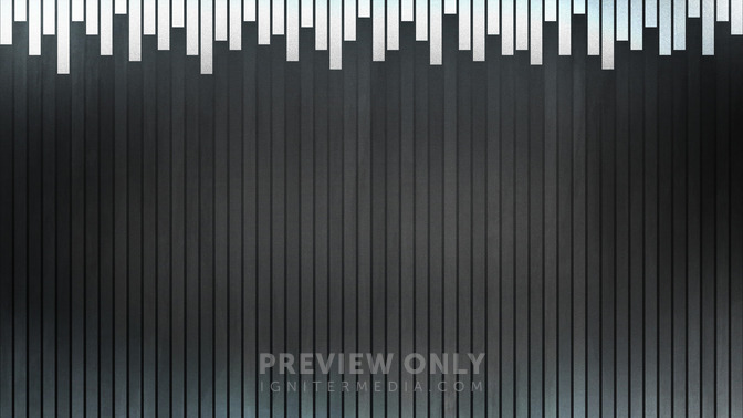 Prism_Lines_-_Mens_Ministry_16x9-BACKGROUND#preset=tg_bg.jpg