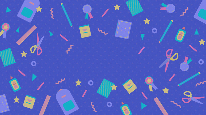 Back To School_TT3_Main_WIDE#preset=tg_title3.jpg
