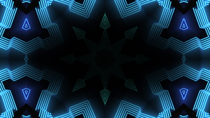 Kaleidoscope_Blue_HD.jpg