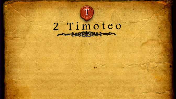 2_Timoteo_16x9-CONTENT-1#preset=tg_alt1.jpg