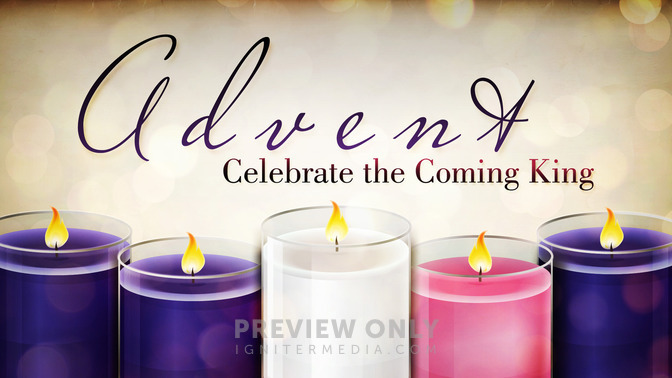 Advent_16x9-TITLE-1#preset=tg_title1.jpg